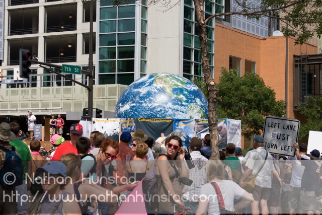 RNC_Protest_2008-09-01_IMG_1944